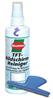TFT LCD Plasma Monitor Bildschirm  Reiniger Set  250ml