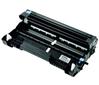 Brother DR-3200 Original Trommel  DR3200 Drum NEU & OVP