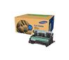 Original Samsung CLP-R300A Trommel f. CLP-300 CLX-2160N