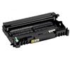 Brother DR-2100 Original Trommel ( DR2100 ) - NEU & OVP