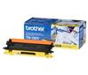 Brother Original TN-130Y Farbtoner Gelb TN130Y NEU & OVP