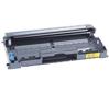 Brother DR-2005 Original HL-2035 Trommel DR2005 NEU OVP