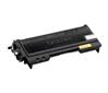 Brother TN-2005 Original Toner - TN2005 - NEU & OVP