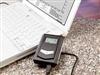 FreeTec Temperatur u. Feuchte Logger - USB Datalogger