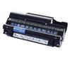 Brother Original DR-200 Trommel DR200 - NEU & OVP