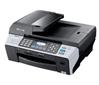 BROTHER MFC-5490CN A4 Netzwerk Multifunktionsgerät OVP