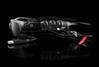 Tobit Playmate SG-1 Audio MP3 WMA Player Sonnenbrille