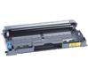 Brother DR-2005 Original HL-2035 Trommel - DR2005 oK