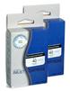 HP Nr. 40 Doppelpack  2x 51540A Refill Patronen schwarz