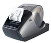 Brother P-touch QL-580N LAN Beschriftungsgerät - Neuw
