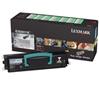 Original LEXMARK E352H11E E350 E352 Toner Kassette OVP