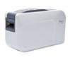 Brother P-touch 2430PC Beschriftungsgerät  Vorführgerät