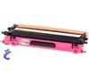 Brother HL-4040CN Farbtoner Magenta TN-135M kompatibel