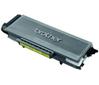 Brother TN-3280 Original Toner - TN3280 - NEU & OVP