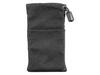 Xcase Mikrofaser-Tasche für iPhone iPod Touch u. Handys