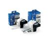 Brother P-touch Einzel-Etiketten DK-11201 DK11201 Adr.