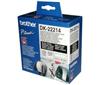 Brother P-touch Endlos-Etiketten DK-22214 DK22214