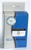 HP Nr. 20 - C6614D - Patrone schwarz - 42ml Refill  NEU