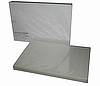 Laminierfolien A3 2x125my 426x303mm - Laminier-Taschen