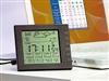 USB Wetterstation mit Internet Anbind​ung und 4 Tagen Vorhersage