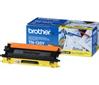 Brother Original TN-135Y Farbtoner Gelb TN135Y NEU OVP