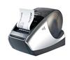 Brother P-touch QL-570 Etikettendrucker QL570G1 NEU OVP