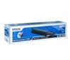 Epson Original AcuLaser C1100 Toner schwarz C13S050190
