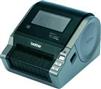 Brother P-touch QL-1050 Etikettendrucker QL1050G1  Neuw