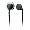 PHILIPS InEar-Kopfhörer SHE 2640 f. iPhone u. iPod OVP