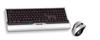 CHERRY Marlin Smart Wireless Dektop - kabellos