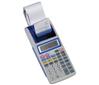 Tischrechner Olympia CPD 420, druckend