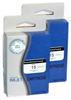 HP Nr. 15 Doppelpack - 2 x C6615D 40ml Refill Patronen