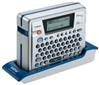 Brother P-touch 18R Beschriftungsgerät  PC USB - PT-18R