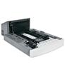 Lexmark T650 T652 T654 Duplexer mit Medienfach NEU OVP