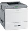 Lexmark T652dn Netzwerk Monochrom Duplex Laserdrucker