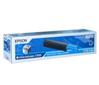 Epson Original AcuLaser C1100 HC Toner cyan C13S050189