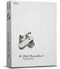 O&O RescueBox 4 Personal Edition - Box - NEU & OVP