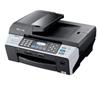 BROTHER MFC-5490CN A4 Netzwerk Multifunktionsgerät oV