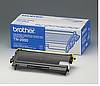 Brother TN-2000 Original Toner schwarz - NEU & OVP