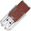 Original LEXAR USB Stick 16 GB JumpDrive Firefly - 16GB