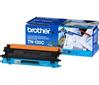 Brother Original TN-130C Farbtoner CYAN TN130C NEU OVP