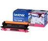 Brother Original Toner TN-135M Magenta TN135M NEU OVP