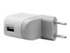 BELKIN USB Netzteil für iPod und iPhone - Power Adapter