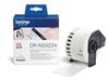 Brother P-touch DK Papier Rolle DK-N55224 DKN55224