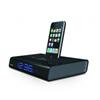 XtremeMac Luna Voyager  Audio Wecker für iPhone u. iPod