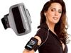 Xcase Sportarmband für Apple iPhone 3G 3GS u iPod Touch