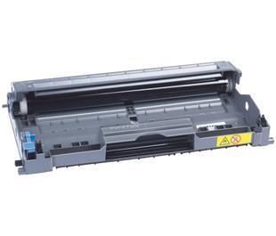 Brother DR-2005 Original HL-2035 Trommel DR2005 NEU OVP