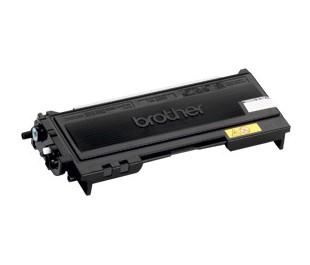 Brother TN-2005 Original Toner - TN2005 - NEU & OVP