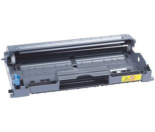Brother DR-2005 Original HL-2035 Trommel - DR2005 oK