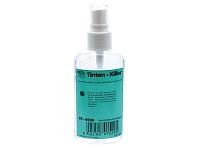 Tintenkiller - Tinten Reiniger entfernt Tintenflecke